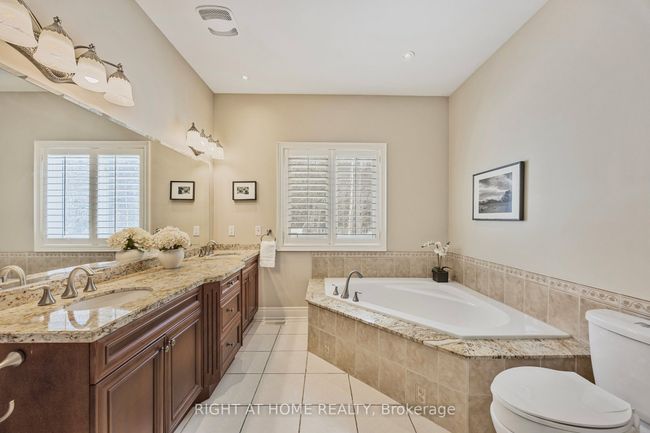 1205 Seadon Rd, House other with 4 bedrooms, 4 bathrooms and 10 parking in Springwater ON | Image 16