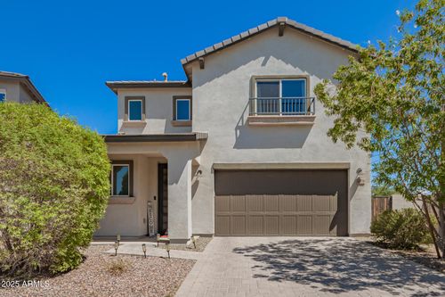 4419 S Adelle, Mesa, AZ, 85212-4216 | Card Image