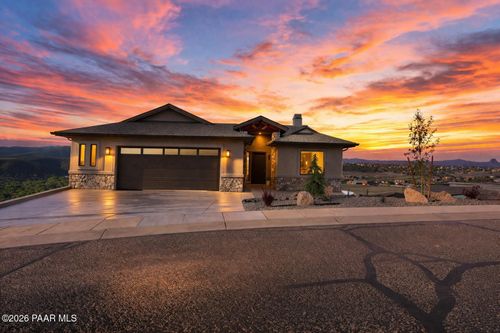 1941 Ventnor Cir, Prescott, AZ, 86301-5595 | Card Image