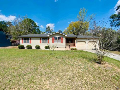 4014 Jeffersonville Rd, Macon, GA, 31217-6024 | Card Image