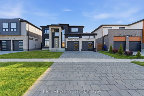 3401 Regiment Rd, London, ON, N6P0H2 | Card Image