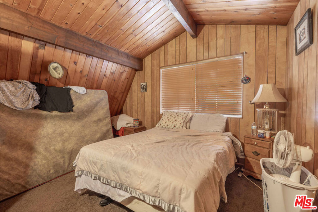 Residential in Big Bear City 3