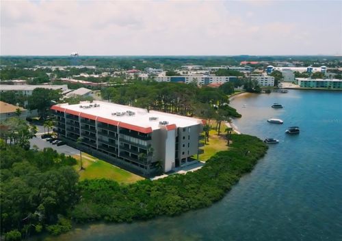 11-105-2700 Bayshore Blvd, DUNEDIN, FL, 34698-1600 | Card Image