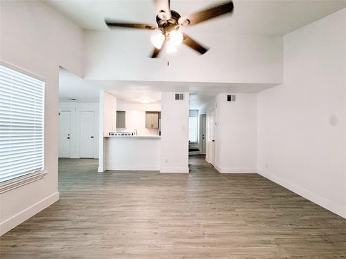 12524 Pebblestone St, Houston, TX, 77072-3236 | Card Image