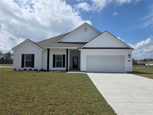 40201 Hastings Ct, Ponchatoula, LA, 70454-3241 | Card Image