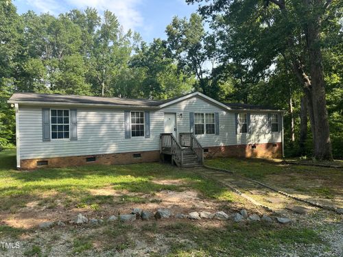 273 Chole Marie Ln, Hurdle Mills, NC, 27541-7357 | Card Image