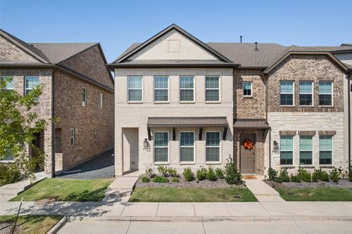 2241 Adena Springs Dr, Allen, TX, 75013-1209 | Card Image
