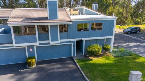 1-215 Apollo None, Hercules, CA, 94547 | Card Image