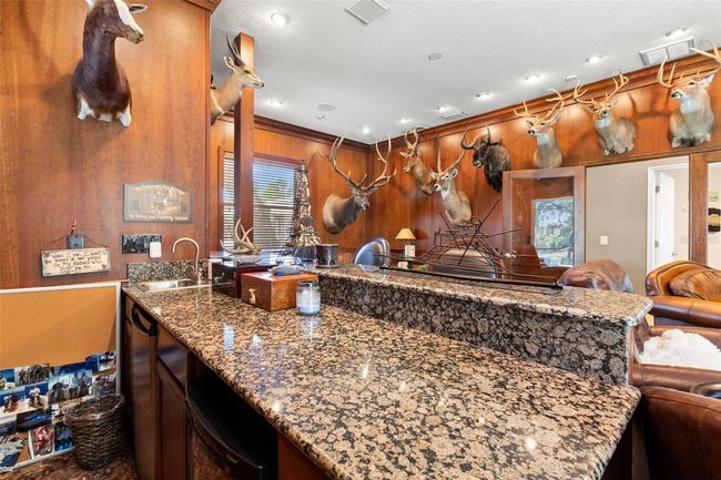 10905 Elliot St, House other with 3 bedrooms, 3 bathrooms and null parking in RIVERVIEW FL | Image 21
