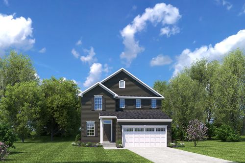 3711 Candice Drive, Murfreesboro, TN, 37128 | Card Image