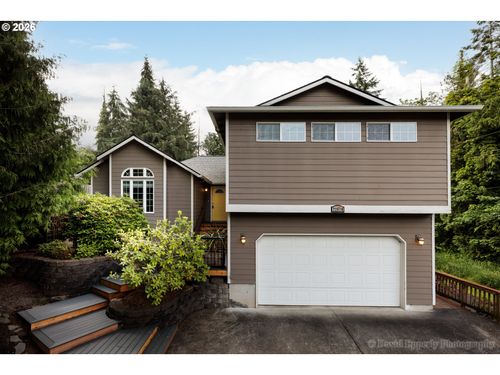 72610 Dwight St, Rainier, OR, 97048-3803 | Card Image