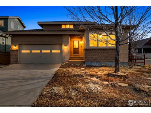 900 Treece St, Louisville, CO, 80027-8520 | Card Image