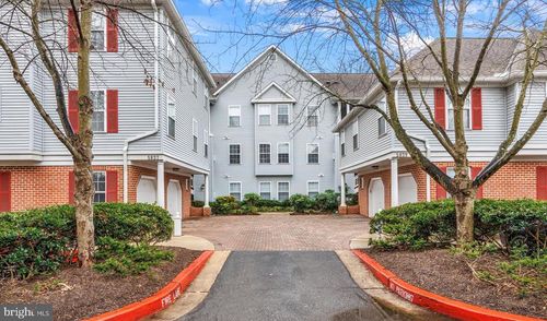 apt-305-5839 Wyndham Cir, COLUMBIA, MD, 21044-3292 | Card Image