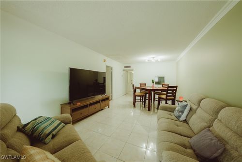 apt-310-3110 Holiday Springs Blvd, Margate, FL, 33063-5491 | Card Image