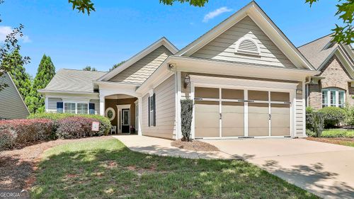 109 Starflower Dr, Griffin, GA, 30223-5799 | Card Image