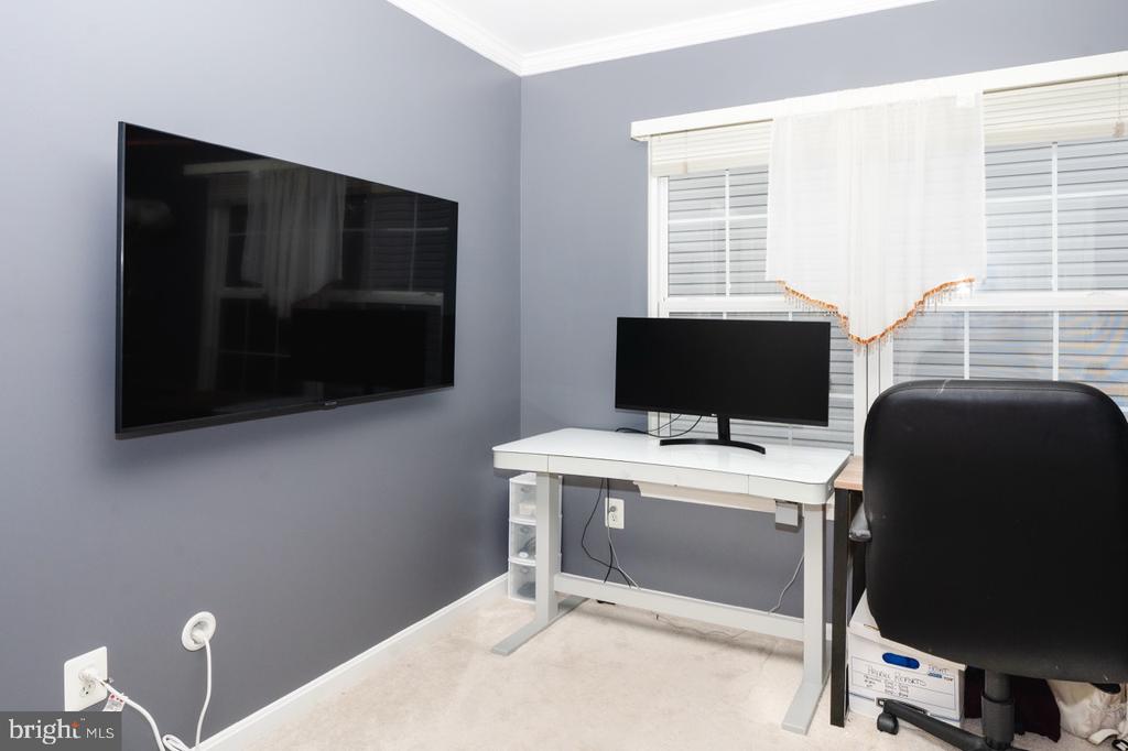Residential Lease in LEESBURG 5