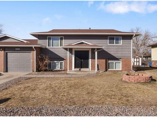 4615 Quail St, Wheat Ridge, CO, 80033-2529 | Card Image