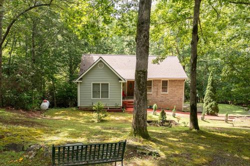 125 Jess Hooper Dr, Hayesville, NC, 28904-9572 | Card Image