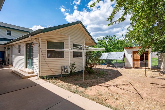 51 N Ash Creek-49 | Image 50