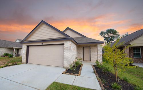 3785 Alexus Dr, Conroe, TX, 77301-2691 | Card Image