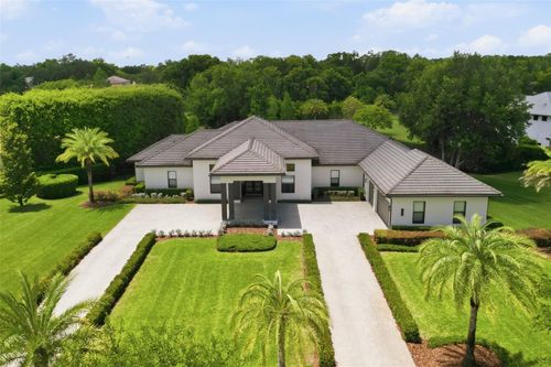 2829 Coastal Range Way, LUTZ, FL, 33559-7382 | Card Image