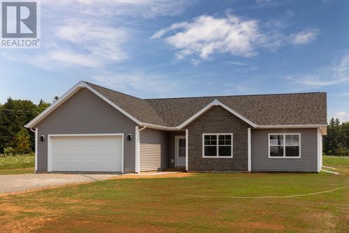 0 Rustico Rd, North Milton, PE, C1E0X9 | Card Image