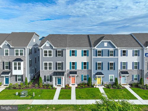 6-8626 S Park Dr, BERLIN, MD, 21811 | Card Image