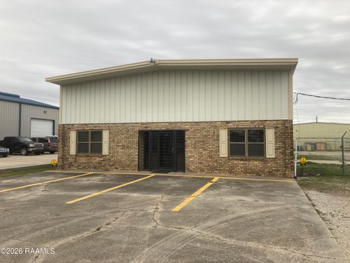 105 Zachary Dr, Scott, LA, 70583-5332 | Card Image