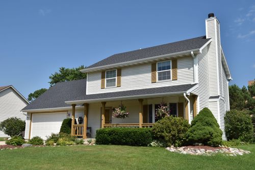 772 N Holden St, Port Washington, WI, 53074-1565 | Card Image