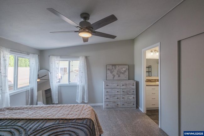 SPC-48 - 26916 Highway 36, House other with 3 bedrooms, 0 bathrooms and null parking in Cheshire OR | Image 21