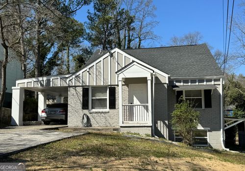 a-1307 Lorenzo Dr Sw, Atlanta, GA, 30310-3947 | Card Image