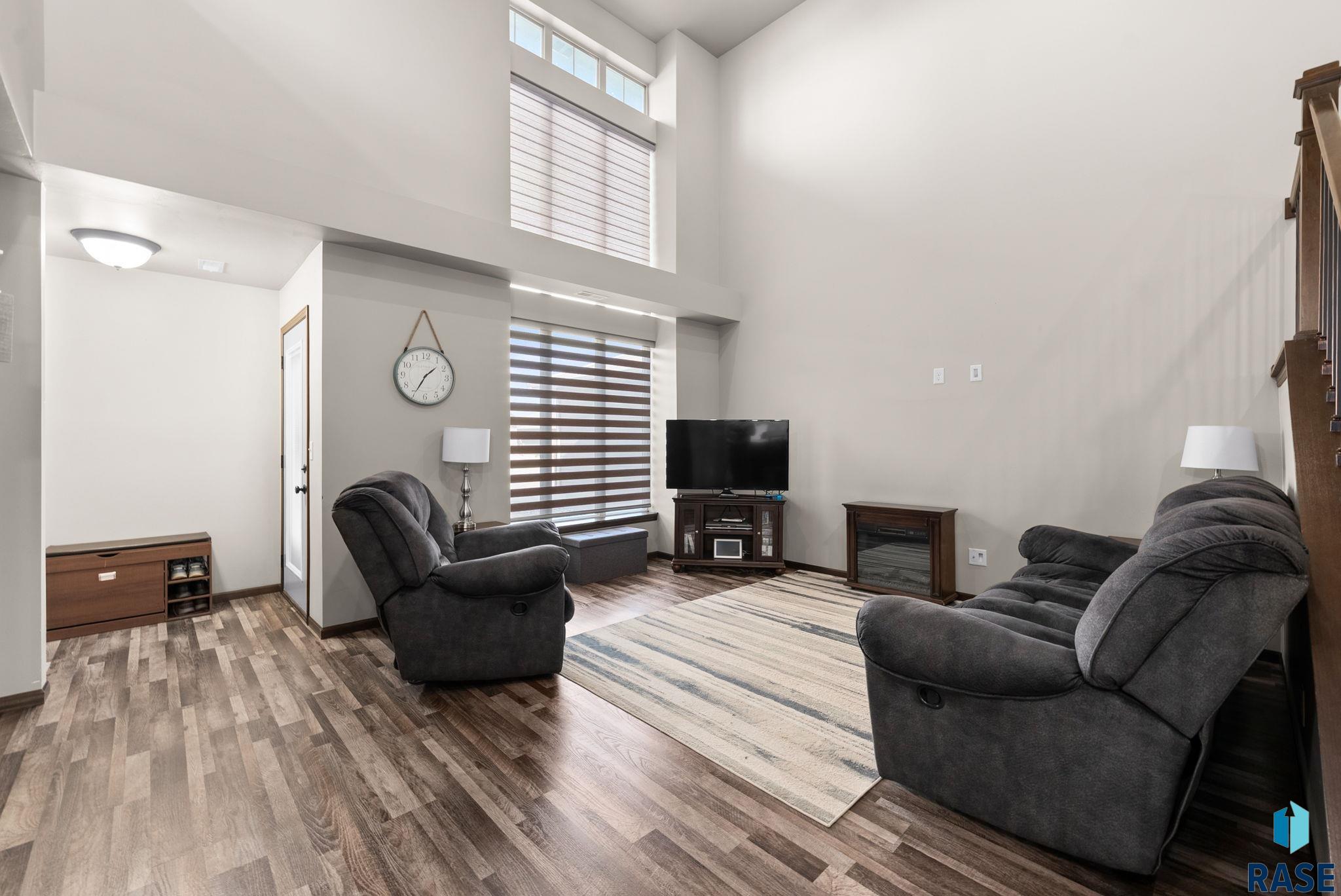 Residential in Sioux Falls 2