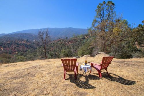 27600 Buckeye Canyon Rd, Keene, CA, 93531-1012 | Card Image