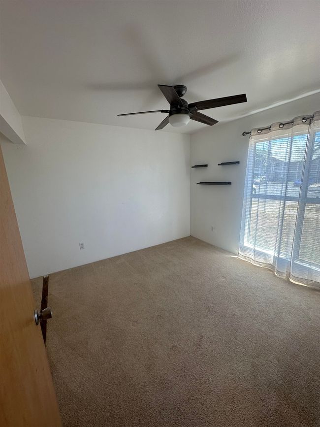 APT-102 - 1110 Eha St, Condo with 2 bedrooms, 2 bathrooms and null parking in Wailuku HI | Image 34