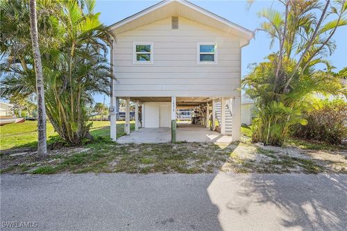 16210 Antigua Way, Bokeelia, FL, 33922-1636 | Card Image