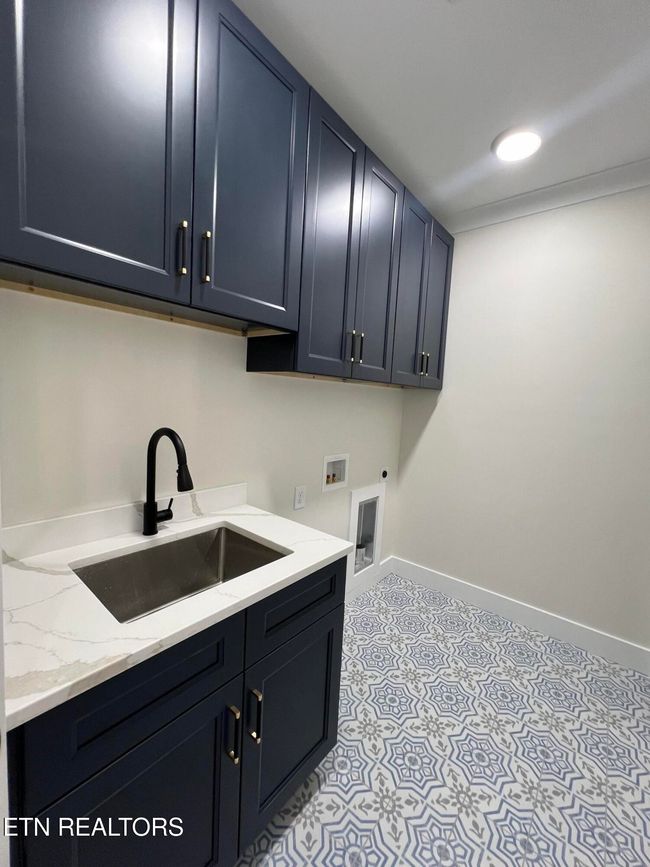 257 Gadusi Way, House other with 3 bedrooms, 3 bathrooms and null parking in Loudon TN | Image 35