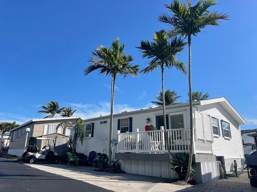 5369 Compass Cove Pl, Hutchinson Island, FL, 34949-8418 | Card Image