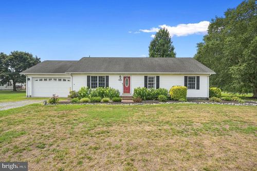 1566 Vernon Rd, HARRINGTON, DE, 19952-4717 | Card Image
