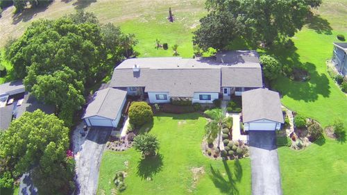 118 Canterbury Dr, Haines City, FL, 33844-9787 | Card Image