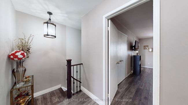 83 Sprucedale Way, Condo with 4 bedrooms, 4 bathrooms and 1 parking in Whitby ON | Image 25