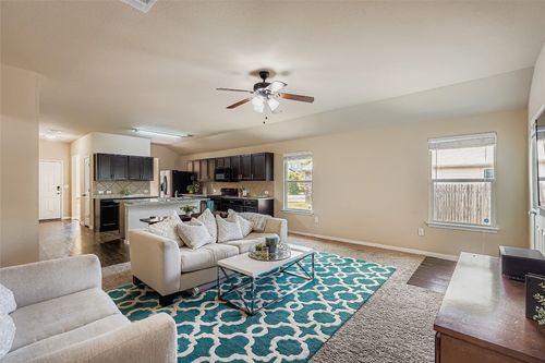 316 Unity, Kyle, TX, 78640-6527 | Card Image