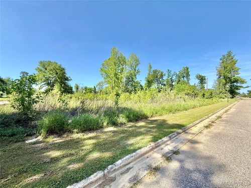 Lot 7 Houston Park Gdns, Selma, AL, 36701-6503 | Card Image