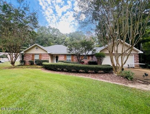 259 Florence Cir, Florence, MS, 39073-9311 | Card Image