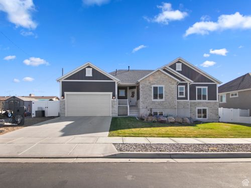 15-3333 W 3275 S, West Haven, UT, 84401 | Card Image