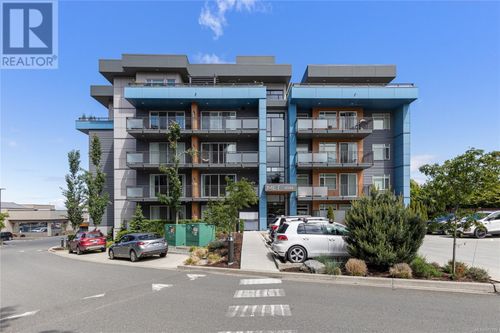 303-6544 Metral Dr, Nanaimo, BC, V9T2L8 | Card Image