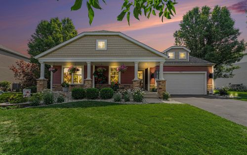 1933 Ferndale Dr, Dyer, IN, 46311-1892 | Card Image