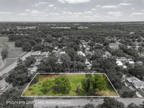 908 Church Avenue, Waco, TX, 76706 | Card Image