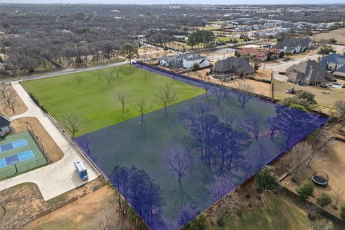 TBD-1280 Sunshine Ln, Southlake, TX, 76092 | Card Image