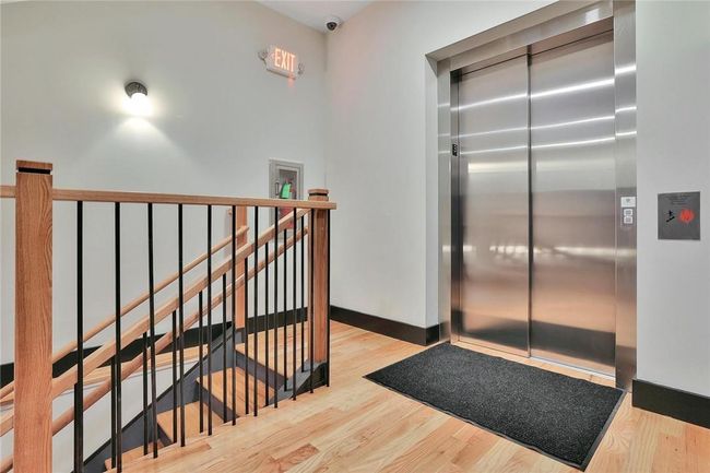 Elevator | Image 4