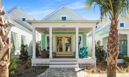 16-140 Paradise Found Cir, Panama City Beach, FL, 32413-3589 | Card Image